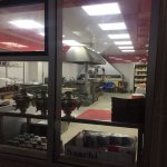 Kirayə (aylıq) Obyekt, Azadlıq metrosu, Binəqədi rayonu 8