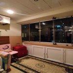 Satılır 3 otaqlı Yeni Tikili, Azadlıq metrosu, 6-cı mikrorayon, Binəqədi rayonu 10