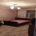 Kirayə (aylıq) 1 otaqlı Köhnə Tikili, Hövsan qəs., Suraxanı rayonu 3