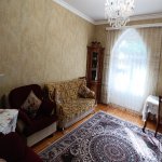 Kirayə (aylıq) 3 otaqlı Köhnə Tikili, Nəriman Nərimanov metrosu, Nərimanov rayonu 2