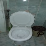 Kirayə (aylıq) 4 otaqlı Köhnə Tikili, Nəriman Nərimanov metrosu, Montin qəs., Nərimanov rayonu 17