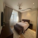 Kirayə (aylıq) 4 otaqlı Yeni Tikili, Səbail rayonu 5