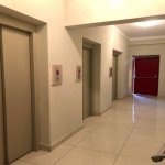 Satılır 2 otaqlı Yeni Tikili, 20 Yanvar metrosu, Yasamal rayonu 10
