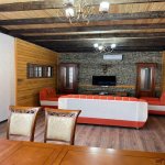 Kirayə (günlük) 3 otaqlı Bağ evi, Novxanı, Abşeron rayonu 6