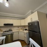 Kirayə (aylıq) 2 otaqlı Yeni Tikili, Yasamal qəs., Yasamal rayonu 17
