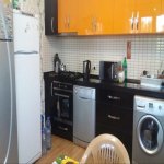Kirayə (aylıq) 7 otaqlı Bağ evi, Bilgəh qəs., Sabunçu rayonu 8