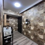 Продажа 3 комнат Вторичка, м. Гянджлик метро, Наримановский р-н район 13