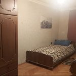 Kirayə (aylıq) 3 otaqlı Köhnə Tikili, 28 May metrosu, 28 Mall, Nəsimi rayonu 3
