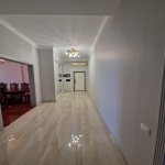 Kirayə (aylıq) 3 otaqlı Yeni Tikili, 28 May metrosu, Nəsimi rayonu 16