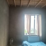 Satılır 3 otaqlı Həyət evi/villa, Əhmədli metrosu, Əhmədli, Xətai rayonu 5