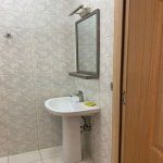 Kirayə (aylıq) 3 otaqlı Yeni Tikili, Neftçilər metrosu, Nizami rayonu 8