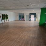 Аренда Объект, м. 28 Мая метро, Насими район 6