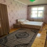 Аренда 2 комнат Вторичка, м. Мемар Аджеми метро, 3-ий микрорайон, Насими район 5