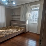 Kirayə (aylıq) 2 otaqlı Yeni Tikili, H.Aslanov qəs., Xətai rayonu 4