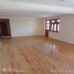 Kirayə (aylıq) 4 otaqlı Köhnə Tikili, Nəsimi metrosu, 6-cı mikrorayon, Binəqədi rayonu 2