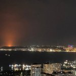 Satılır 3 otaqlı Köhnə Tikili, Köhnə Günəşli qəs., Xətai rayonu 13