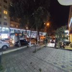Kirayə (aylıq) Obyekt Xırdalan 5