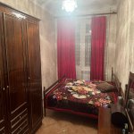 Аренда 2 комнат Вторичка, Nizami метро, 8-ой километр, Низаминский р-н район 3