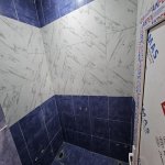 Satılır 2 otaqlı Həyət evi/villa, Binə qəs., Xəzər rayonu 7