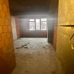 Продажа 3 комнат Новостройка, Ясамал район 5
