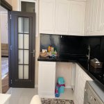 Продажа 2 комнат Новостройка, м. Ахмедли метро, Хетаи район 8