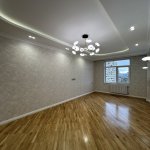 Satılır 3 otaqlı Yeni Tikili Xırdalan 11