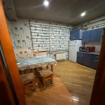 Kirayə (aylıq) 2 otaqlı Yeni Tikili, Nərimanov rayonu 9