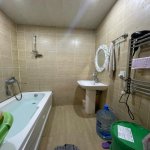 Продажа 4 комнатная Новостройка, İnşaatçılar метро, пос. Ясамал, Ясамал район 13