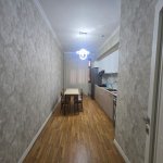 Kirayə (aylıq) 2 otaqlı Yeni Tikili, Xətai metrosu, Xətai rayonu 5