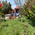 Satılır 6 otaqlı Həyət evi/villa, Novxanı, Abşeron rayonu 15