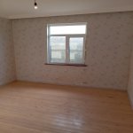 Satılır 3 otaqlı Həyət evi/villa Xırdalan 9