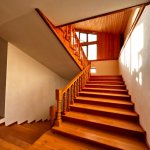 Satılır 9 otaqlı Həyət evi/villa, Fatmayi, Abşeron rayonu 18