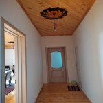 Satılır 4 otaqlı Həyət evi/villa Lənkəran 15