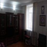 Продажа 2 комнат Вторичка, м. Нариман Нариманов метро, Наримановский р-н район 7