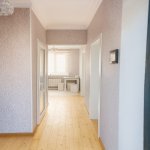 Satılır 2 otaqlı Həyət evi/villa, Masazır, Abşeron rayonu 5