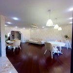 Satılır 3 otaqlı Köhnə Tikili, Avtovağzal metrosu, Biləcəri qəs., Binəqədi rayonu 2