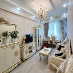 Продажа 2 комнат Новостройка, Сарай, Абшерон район 2