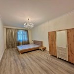 Продажа 6 комнат Дача, Бузовна, Хязяр район 10