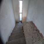Продажа 6 комнат Дома/Виллы, Масазыр, Абшерон район 19