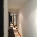Kirayə (günlük) 3 otaqlı Yeni Tikili, Xətai metrosu, Xətai rayonu 11