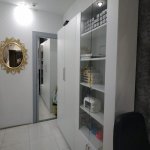 Kirayə (aylıq) Obyekt, Azadlıq metrosu, Xətai rayonu 2