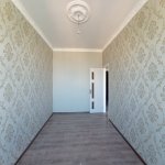 Satılır 5 otaqlı Həyət evi/villa, Masazır, Abşeron rayonu 11