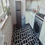 Satılır 2 otaqlı Yeni Tikili, Masazır, Abşeron rayonu 8