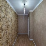 Satılır 3 otaqlı Həyət evi/villa Xırdalan 10