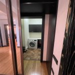 Kirayə (aylıq) 2 otaqlı Yeni Tikili, Xətai metrosu, Dəmirçi Plaza, Xətai rayonu 15