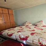 Kirayə (günlük) 3 otaqlı Həyət evi/villa Qəbələ 5