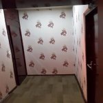 Kirayə (aylıq) 2 otaqlı Köhnə Tikili, Azadlıq metrosu, 7-ci mikrorayon, Binəqədi rayonu 11