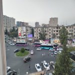 Продажа 2 комнат Вторичка, 2-ой микрорайон, Насими район 1