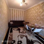 Satılır 2 otaqlı Həyət evi/villa, Azadlıq metrosu, Binəqədi qəs., Binəqədi rayonu 2