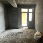 Satılır 2 otaqlı Yeni Tikili, Badamdar qəs., Səbail rayonu 8